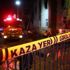 Aydın'da feci kaza: 5 yaralı!