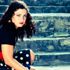 Emel Mathlouthı Ankara'da ilk kez sahne alacak