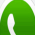 WhatsApp Artık Masa Üstünde WhatsApp Artık Masa Üstünde