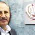 Saygı Öztürk: Yargıda işler karıştı