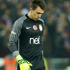 Galatasaray, Muslera ile sözleşme uzatıyor