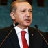 Cumhurbaşkanı Türkiye Adalet Akademisi'nde Konuşuyor Cumhurbaşkanı Türkiye Adalet Akademisi'nde Konuşuyor