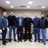 Hatayspor, teknik direktör Mehmet Altıparmak ile anlaştı Hatayspor, teknik direktör Mehmet Altıparmak ile anlaştı