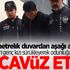 İstanbul'da yolunu kesip tecavüz etti