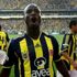 Appiah: "Siyahi de beyaz da değilim, kahverengiyim"