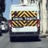 Adana'da okul servis ücretlerine yüzde 9,5 zam