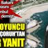 Müsilaj için bilim kurulu oluşturuldu Müsilaj için bilim kurulu oluşturuldu