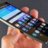 LG G Flex 2'ye Android 6.0 güncellemesi geliyor