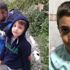 6 yaşındaki oğlunu döverek öldürmüştü! İstenen ceza belli oldu