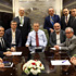 “Hakan Fidan’a kırgınım” “Hakan Fidan’a kırgınım”