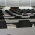Ankara Medipol Üniversitesi 22 öğretim üyesi alacak