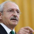 Kılıçdaroğlu: Savcılar harekete geçsin
