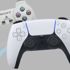PlayStation 5 kolunun fiyatı ve çıkış tarihi ortaya çıktı