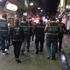 DEAŞ'lı terörist polis uygulamasında yakalandı