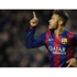 PSG'den Neymar'a 500 milyon dolar!