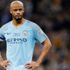 Fenerbahçe'den Kompany bombası! Fenerbahçe'den Kompany bombası!