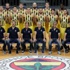 Menajerlerin Final Four favorisi F.Bahçe!