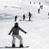 Hakkari dağları snowboardla tanıştı Hakkari dağları snowboardla tanıştı
