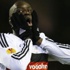 Olay! Demba Ba taraftarla tartıştı Olay! Demba Ba taraftarla tartıştı