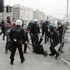 19 kişiye 1 Mayıs tutuklaması