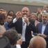 Bakan Soylu Trabzon Havalimanı çıkışında kendisine yönelik tepkiyi gündeme getirdi Bakan Soylu Trabzon Havalimanı çıkışında kendisine yönelik tepkiyi gündeme getirdi