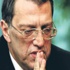 AK Parti'den Mesut Yılmaz Taktiği