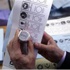 Son ankette HDP'ye kötü haber! Son ankette HDP'ye kötü haber!