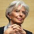 IMF: "Yunanistan'a yardım etmeye hazırız"