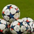 UEFA'dan Murat Ilgaz'a görev
