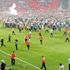 Beşiktaş Konyaspor hangi kanalda oynanacak? Bjk Konya Süper Kupa maçı Şifresiz mi?
