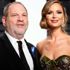 Hollywood’un en büyük yapımcısına bir tokat da eşinden geldi