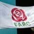 FARC siyasi parti oluyor