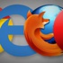 Hangi tarayıcı şarj canavarı? Chrome mu Firefox mu Edge mi?