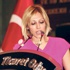 Her 5 çocuktan biri tacize uğruyor Her 5 çocuktan biri tacize uğruyor