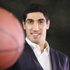 Enes Kanter: Milli forma için hazırım Enes Kanter: Milli forma için hazırım