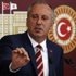 Muharrem İnce istifa ediyor