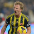 Kuyt Feyenoord yolunda!