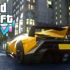 GTA 6 çıktı mı? GTA 6 ile ilgili heyecanlandıran gelişme! GTA 6 çıktı mı? GTA 6 ile ilgili heyecanlandıran gelişme!