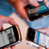 Telefonların fiyatı düşecek Telefonların fiyatı düşecek