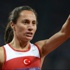 Aslı Çakır Alptekin'e şantaj!