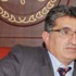 Yusuf Hakkı Dogan Yargıtay üyesi seçildi