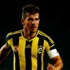 Emre'ye tam destek