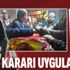 CHP'li Sezgin Tanrıkulu teröristlerin tarafında yer aldı: AİHM'in Demirtaş ile ilgili kararı yerine getirilmek zorunda