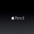 Apple’dan akıllı kalem sürprizi Apple’dan akıllı kalem sürprizi