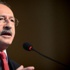 Kılıçdaroğlu'nun teşeron yalanı deşifre oldu!