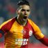 Galatasaray Falcao ile anlaşamazsa Enner Valencia'ya teklif yapacak