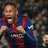 Neymar'dan Arda Turan'a övgü