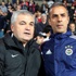 Kartal, Diego'dan önce onun ismini verdi Kartal, Diego'dan önce onun ismini verdi