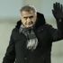 Şenol Güneş: Sürprize izin vermedik