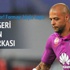Lütfen bana engel olma hocam